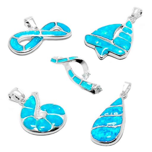 dijes-nacar-acero-blanco-pack-mayorista-libertad