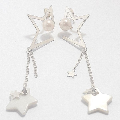 Anillo de Plata Tauro