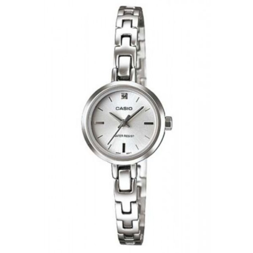 Reloj Casio LTP-1351D-7CDF