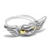 mayorista-de-joyas-joyeria-000381