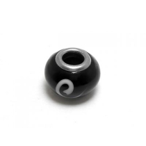 acero-quirúrgico-importadores-plata-joyeria-000315