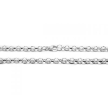 cadenas-acero-blanco-por-mayor-1(1)