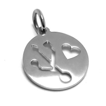 importadores-de-joyas-joyeria-D7270