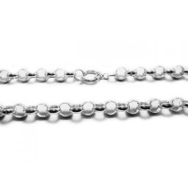 joyas-de-acero-por-mayor-0003(38)