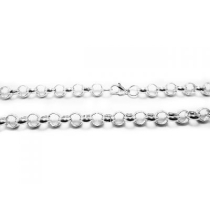 joyas-de-acero-por-mayor-0024(12) (1)