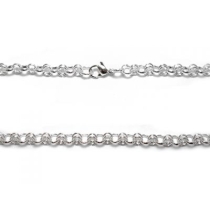 joyas-de-plata-joyerias-000224