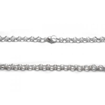 joyas-de-plata-joyerias-000226