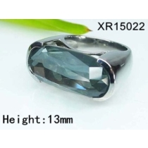 joyeria-plata-anillos-02