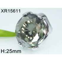 joyeria-plata-anillos-N0969-03(1)