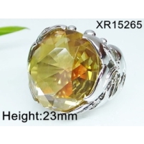 joyeria-plata-anillos-N0969-04