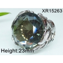 joyeria-plata-anillos-N0969-05