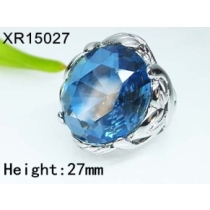 joyeria-plata-anillos-N0969-06