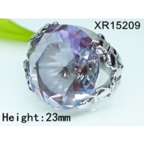 joyeria-plata-anillos-N0969-07