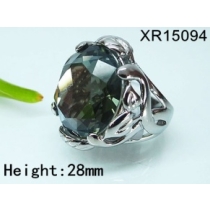 joyeria-plata-anillos-N0969-08