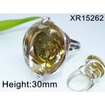 joyeria-plata-anillos-N0969-10