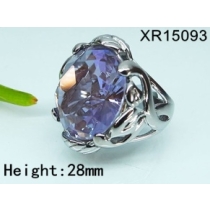 joyeria-plata-anillos-N0969-11(1)