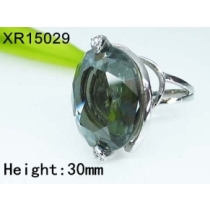 joyeria-plata-anillos-N0969-12