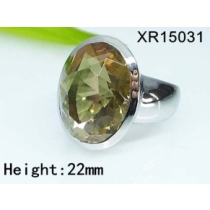 joyeria-plata-anillos-N0969-13