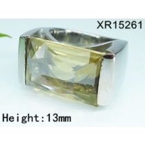 joyeria-plata-anillos-N0969-14
