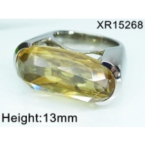 joyeria-plata-anillos-N0969-15