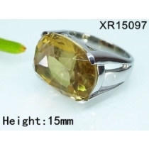 joyeria-plata-anillos-N0969-17