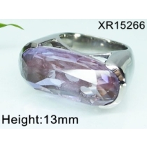 joyeria-plata-anillos-N0969-18