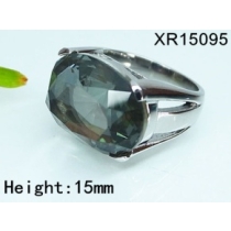 joyeria-plata-anillos-N0969-23