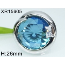 joyeria-plata-anillos-N0969-27