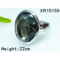 joyeria-plata-anillos-N0969-28