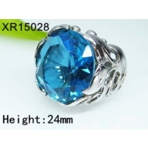 joyeria-plata-anillos-N0969-29