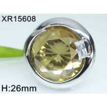 joyeria-plata-anillos-N0969-30