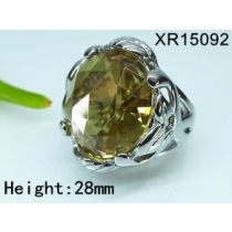 joyeria-plata-anillos-N0969-32