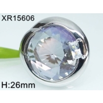 joyeria-plata-anillos-N0969-34