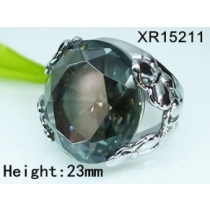 joyeria-plata-anillos-N0969-37