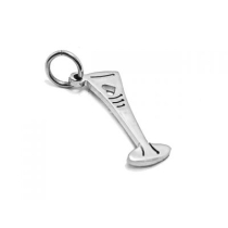 mayorista-de-joyas-de-acero-quirurgico-00346(1)