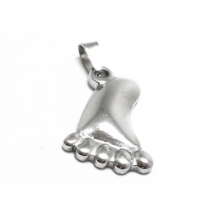 mayorista-joyas-de-plata-joyeria-00168 (1)