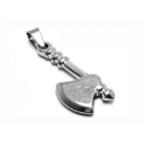 mayorista-joyas-de-plata-joyeria-00198