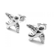 mayorista-joyas-de-plata-joyeria-00220
