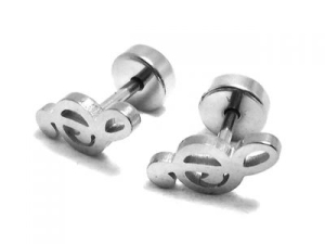 mayorista-de-joyas-joyeria-000245-a2801