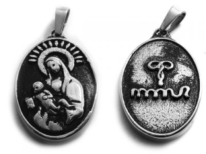 acero-por-mayor-0005