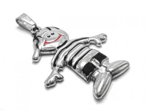 acero-por-mayor-00398