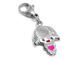 acero-quirúrgico-importadores-plata-000126