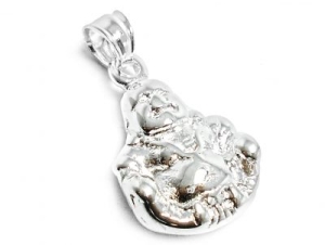 acero-quirúrgico-importadores-plata-000135(1)