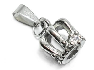 acero-quirúrgico-importadores-plata-000136