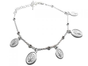 acero-quirúrgico-importadores-plata-000298