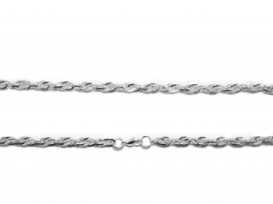 acero-quirúrgico-importadores-plata-00071(1)