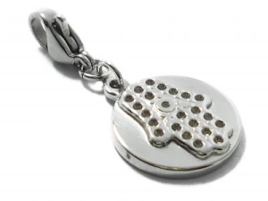 acero-quirúrgico-importadores-plata-00083