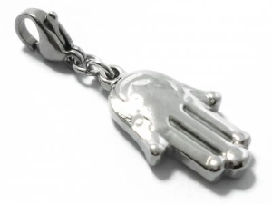 acero-quirúrgico-importadores-plata-00084