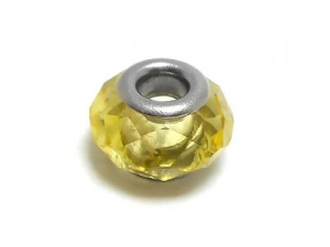 acero-quirúrgico-importadores-plata-joyeria-000310