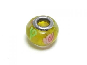 acero-quirúrgico-importadores-plata-joyeria-000312